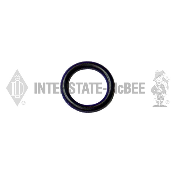 M-6V9027 Seal - O-ring for INTERSTATE MCBEE