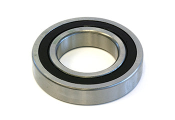 774387 Bearing