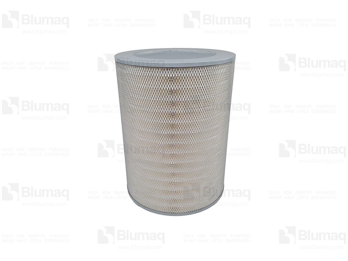 381-942626-1 Filter Suitable 6n6071oe for BLUMAQ