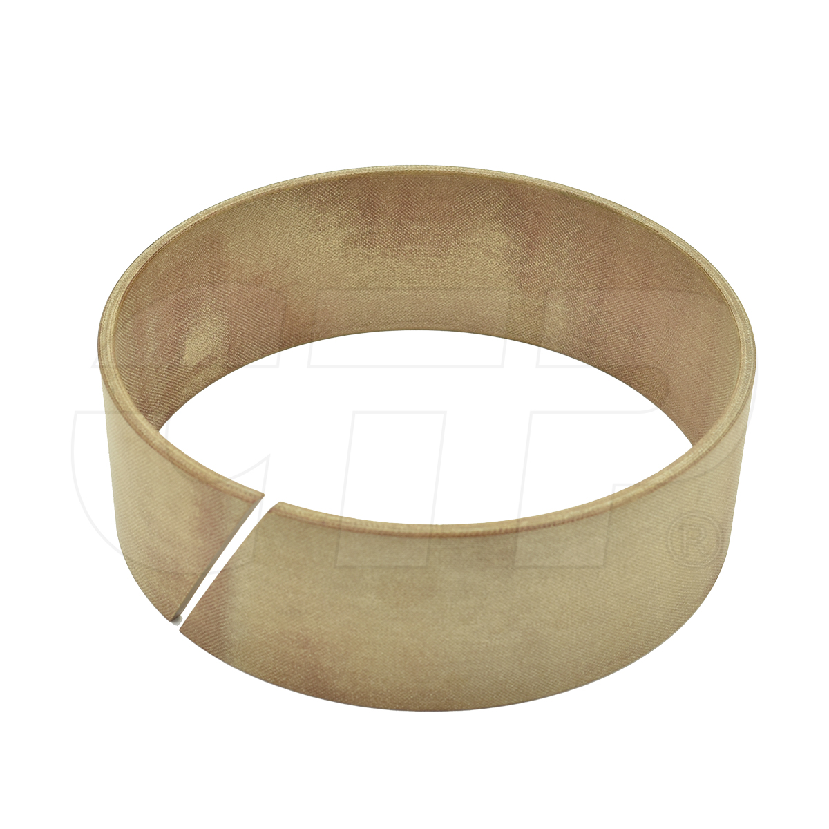 56D-50-13221 Ring for KOMATSU