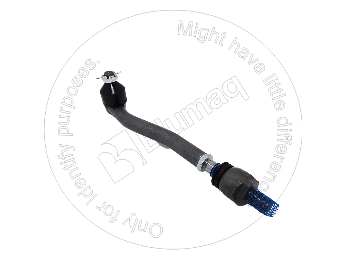 243-0909 Tie Rod for CATERPILLAR