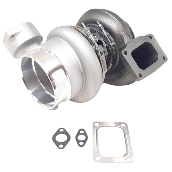 0R7219 Turbo G