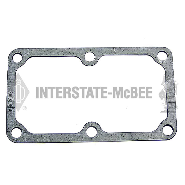 M-6L3098 Gasket - Regulator Housing for INTERSTATE MCBEE