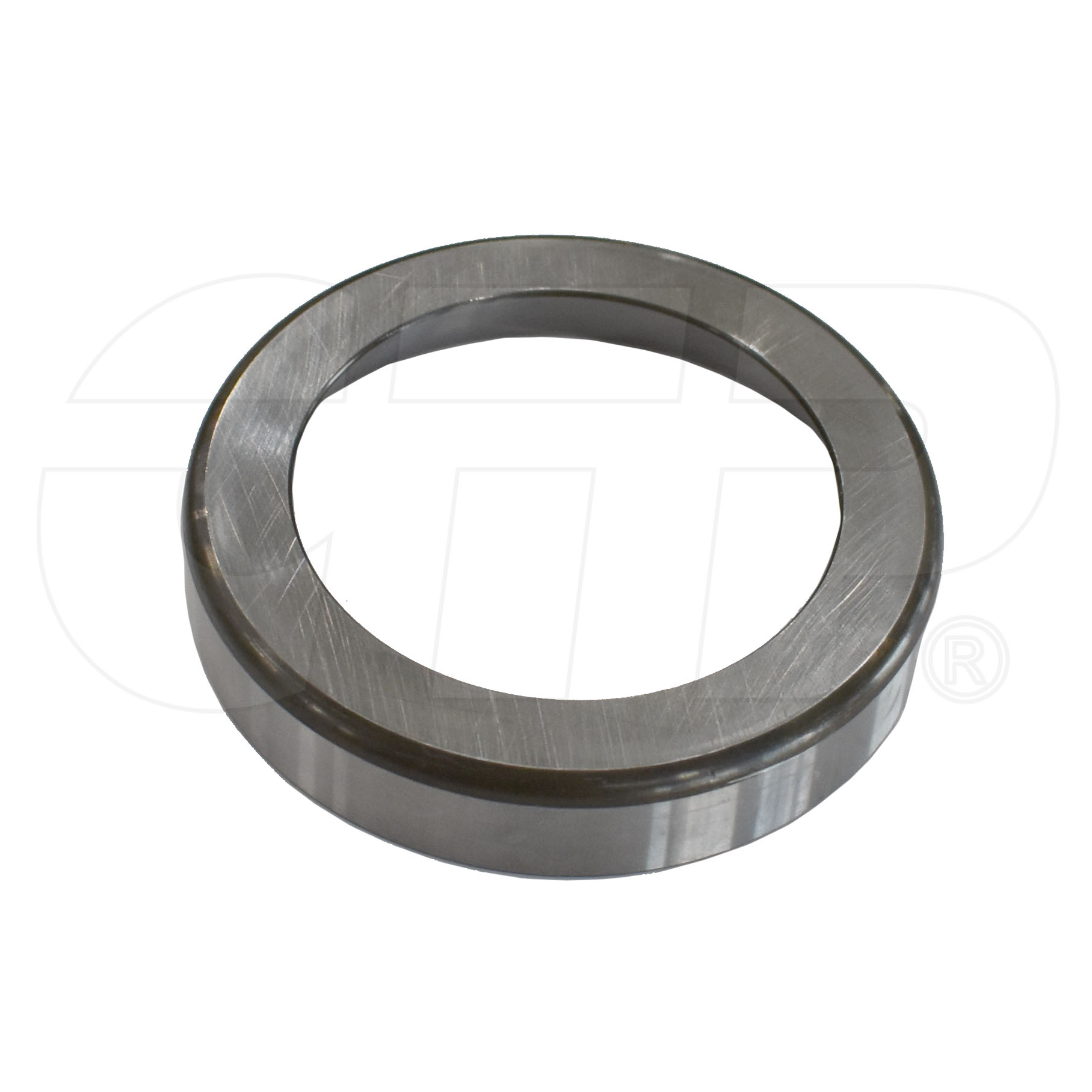 JD10354 Bearing Cup for JOHN DEERE