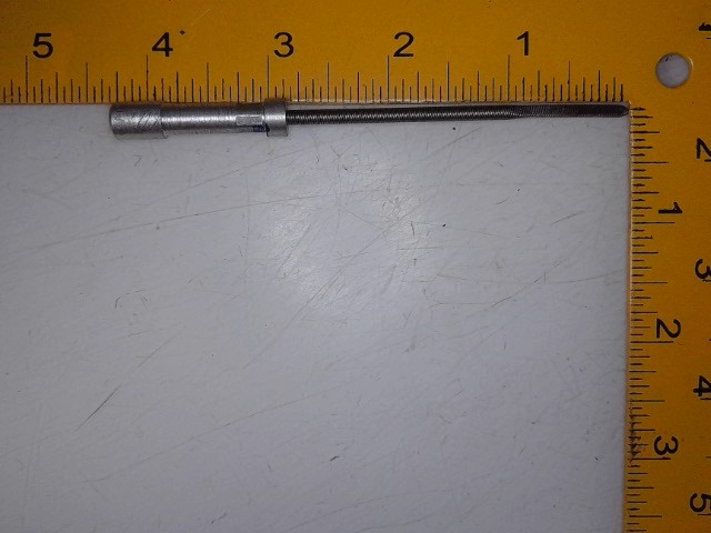 S.65736 Cable for AGCO