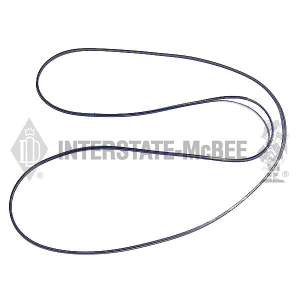 A-5139696 Seal Ring - Air Box Cover