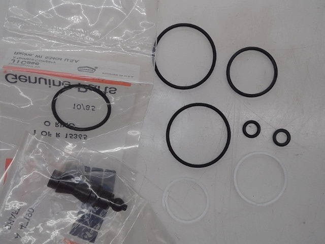 A67667 Kit 9 Pc