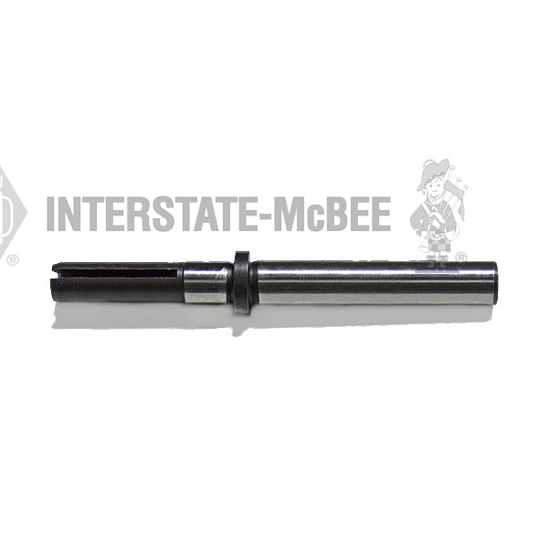 M-212607 Tach Shaft for INTERSTATE MCBEE
