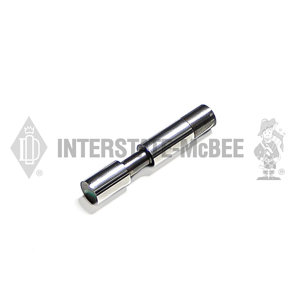 M-213612 Gov Plunger for INTERSTATE MCBEE