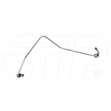 2390719 Pipe-injector