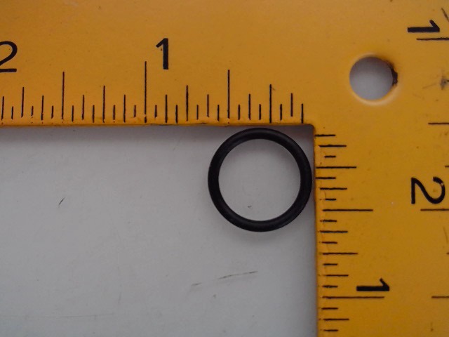 9992298 CASE Seal O-ring