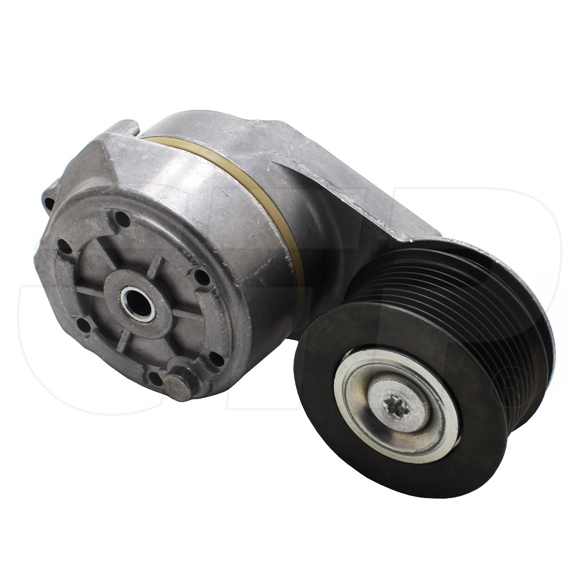 2197489 Tensioner-belt for CATERPILLAR