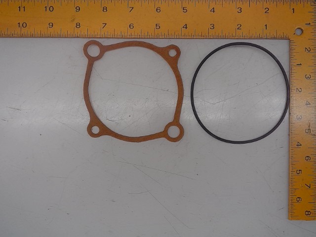 7040876 Kit for AGCO