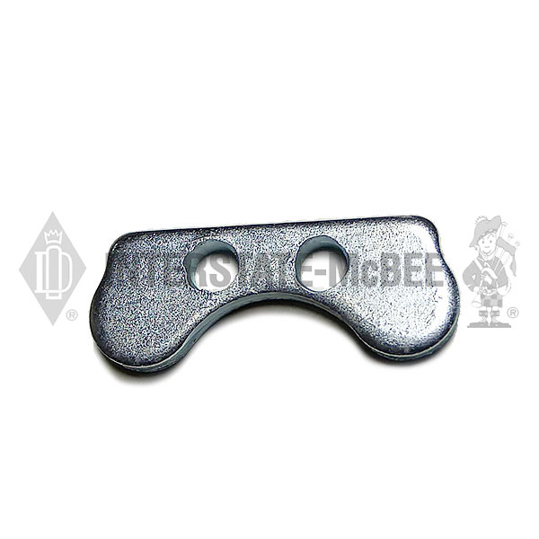 M-135308 Plate