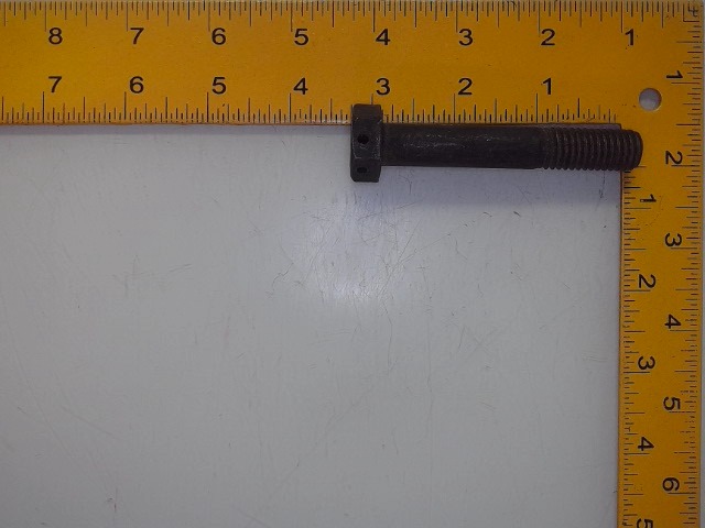 354210S Bolt