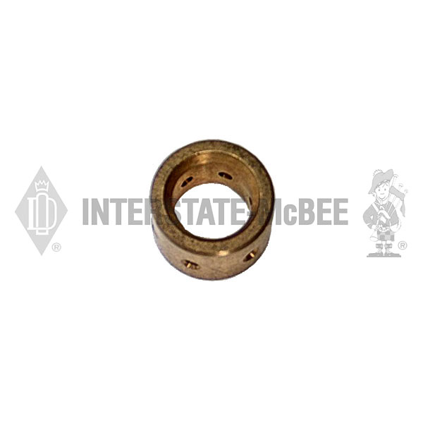 M-1P1114 Bearing - Cartridge for INTERSTATE MCBEE
