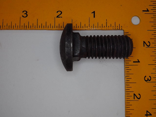 34-1024 Bolt for CUB CADET