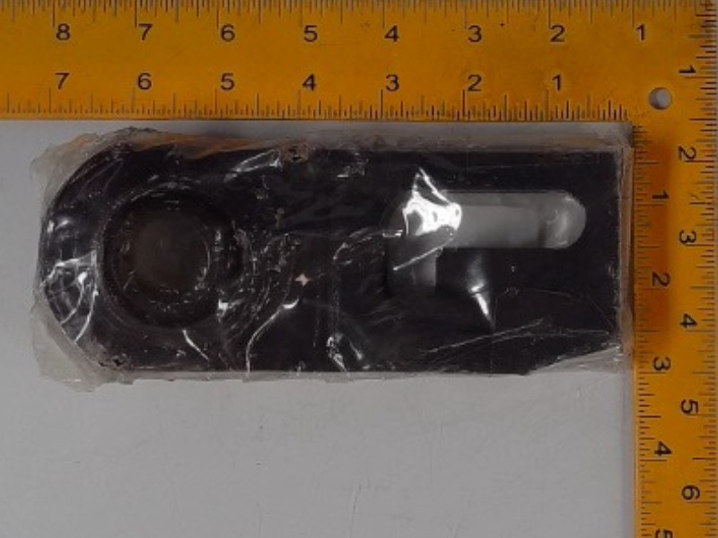 6C170-65424 Link for KUBOTA
