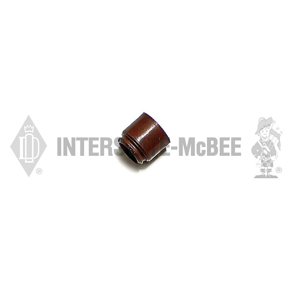 M-1456858 Seal - Valve for INTERSTATE MCBEE