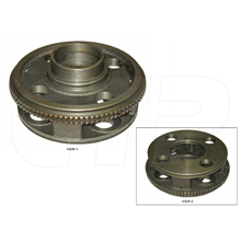 6T3726 Carrier A for CATERPILLAR