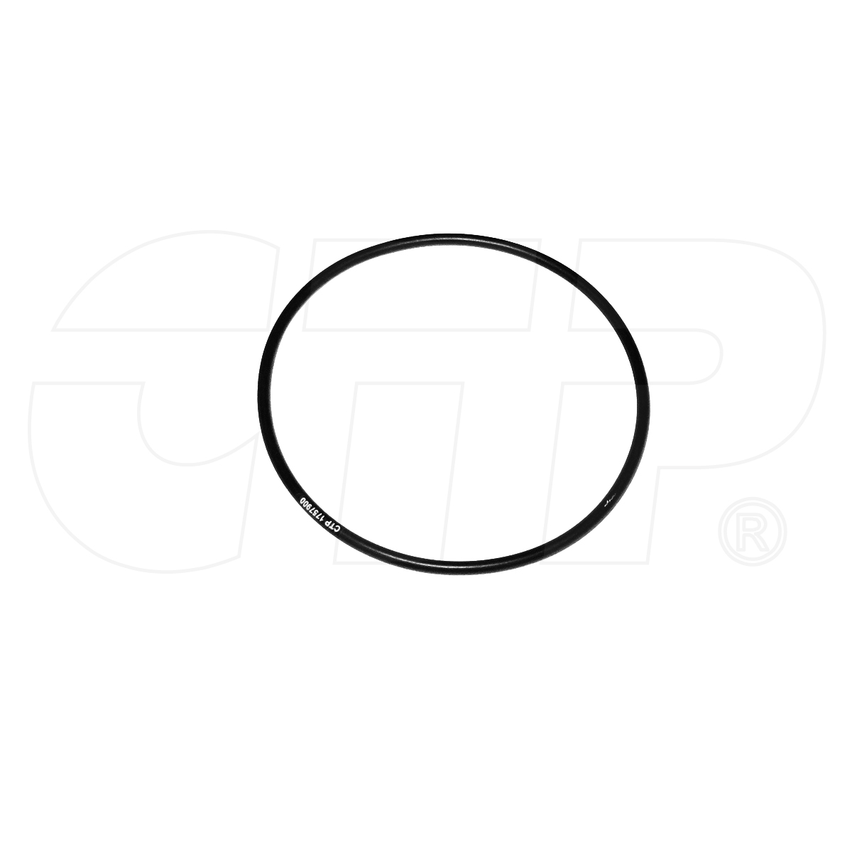 1757900 Seal O Ring for CATERPILLAR