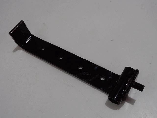 DR-572 Brkt for CASE NEW HOLLAND