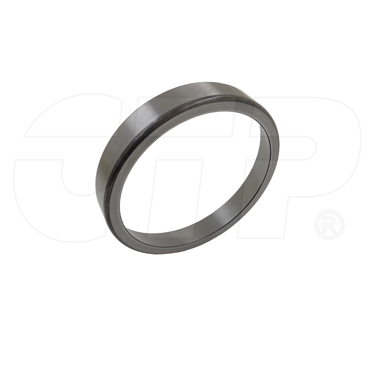 5L1545 Bearing-tapered Cup for CATERPILLAR