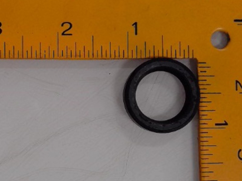71220 Seal