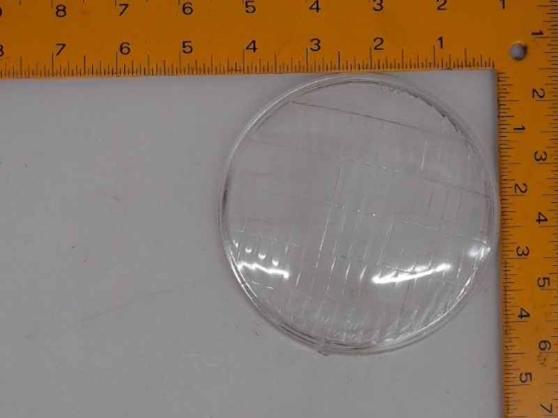 36200-75310 Lens