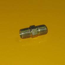 5K5068 Nipple