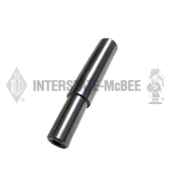 M-1W1816 Guide - Valve for INTERSTATE MCBEE