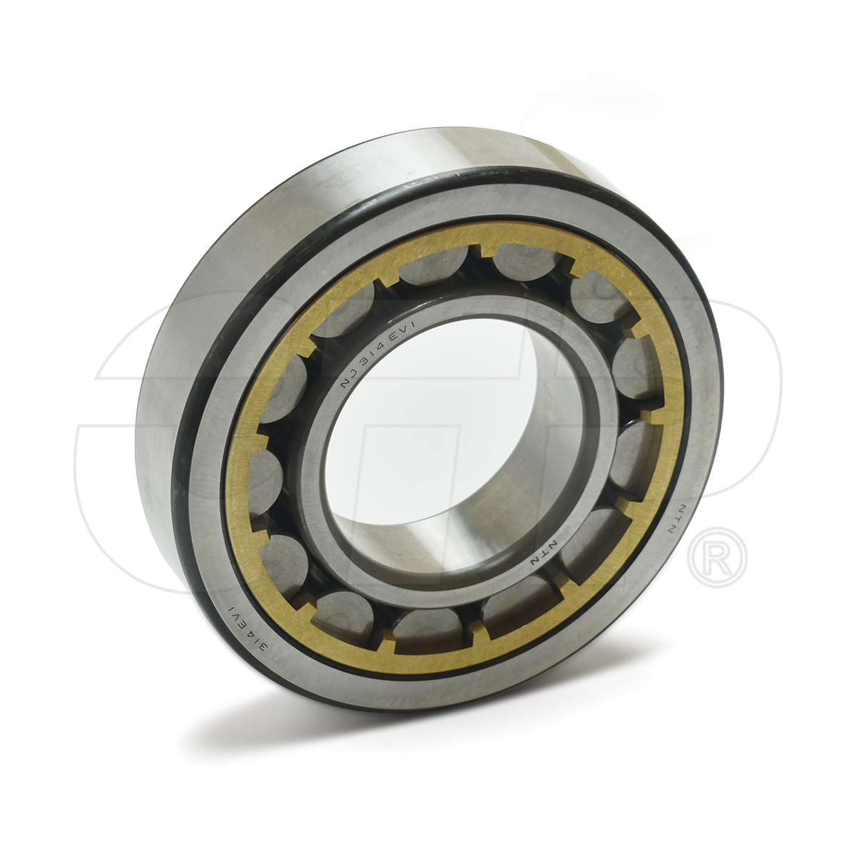 145-27-41221 Bearing for KOMATSU