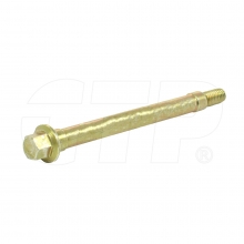 2984550 Bolt for CATERPILLAR