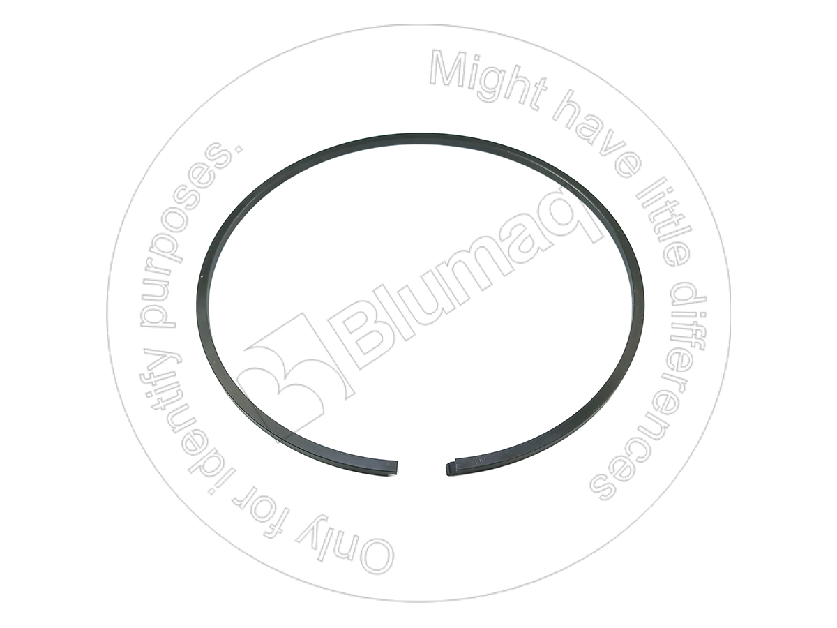 281-13-17150 Ring Seals for KOMATSU