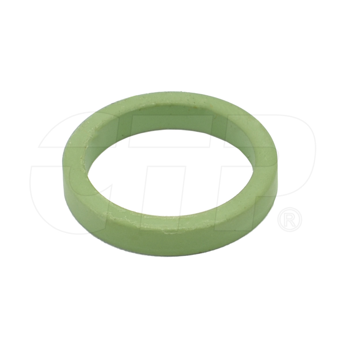 3410643 Seal-rectangular for CATERPILLAR