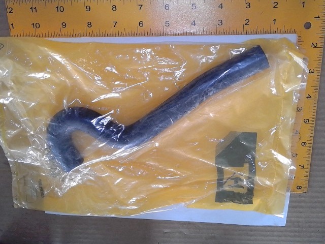 238-9145 Hose for CATERPILLAR