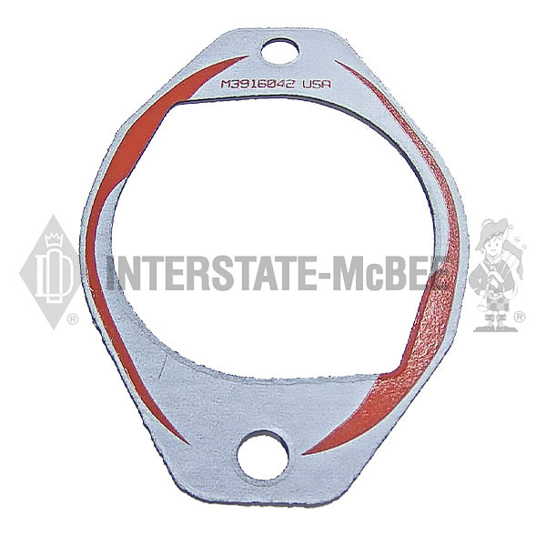 M-3916042 Gasket - Air Comp for INTERSTATE MCBEE