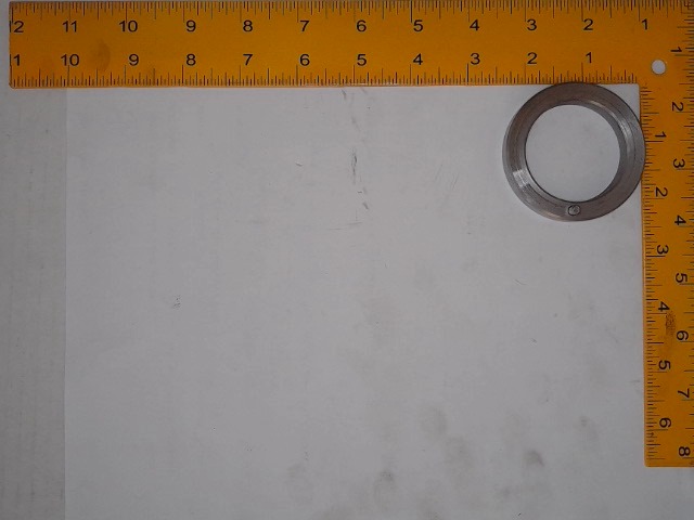 1W-2846 Spacer