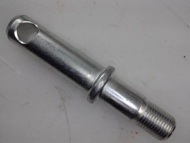 30442-37690 Stud