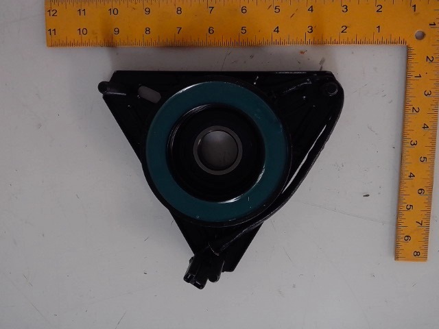 70904 Field Assy