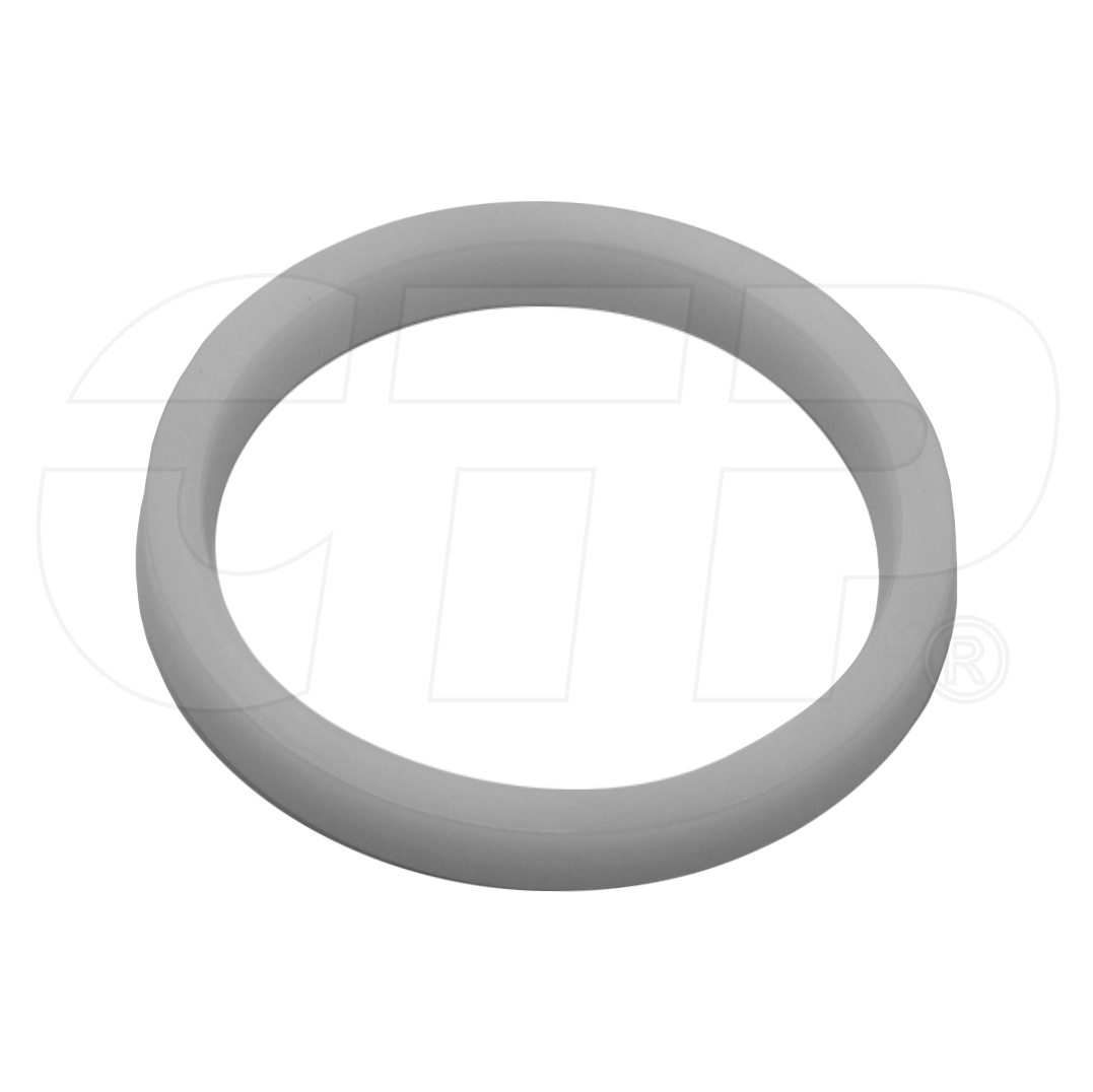 5J-8275 Seal U-cup for CATERPILLAR