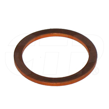 5B5947 Gasket for CATERPILLAR