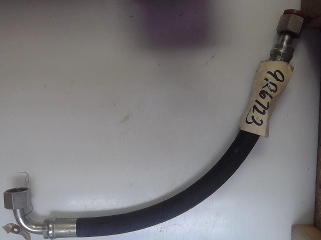 9R-6723 Hose Assembly for CATERPILLAR