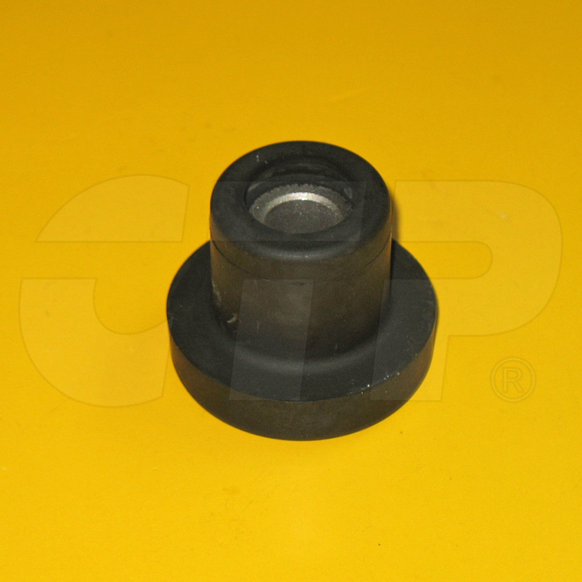 8L-8564 Silentblock