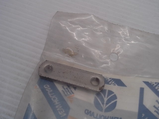 630967 Spacer for CASE NEW HOLLAND