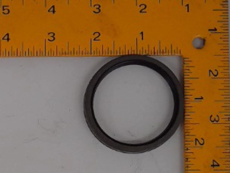30-3314715 Seal for AGCO