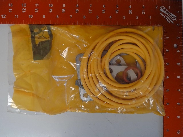 132-1408 Gasket Kit for CATERPILLAR