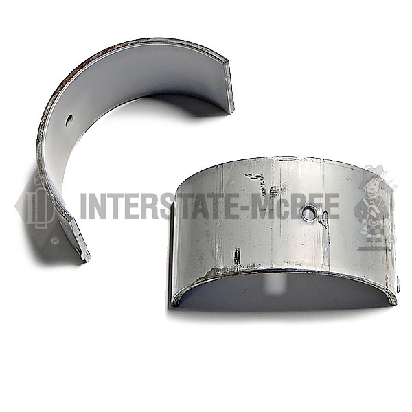 A-23527066 Shell Kit - Connecting Rod
