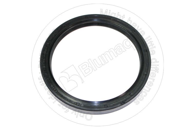 135-3409 Seal for CATERPILLAR