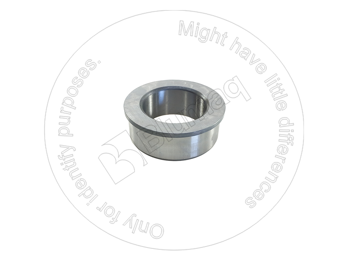 5P-2305 Bearing Cup